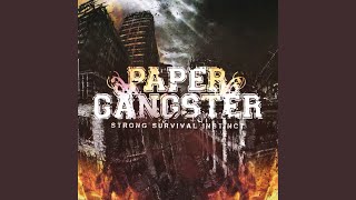 Download lagu Throught, Blood & Pain