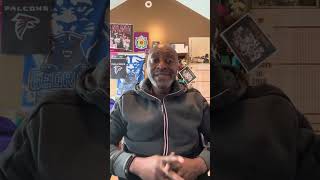 ⁠State of Black America @BlackAmerica ​@blackamericaweb ​⁠@blackstateofamerica199