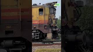 train fact | crazy cuz ghost challenge | crazy xyz ghost #funny #facts #ghost #crazyxyz screenshot 5