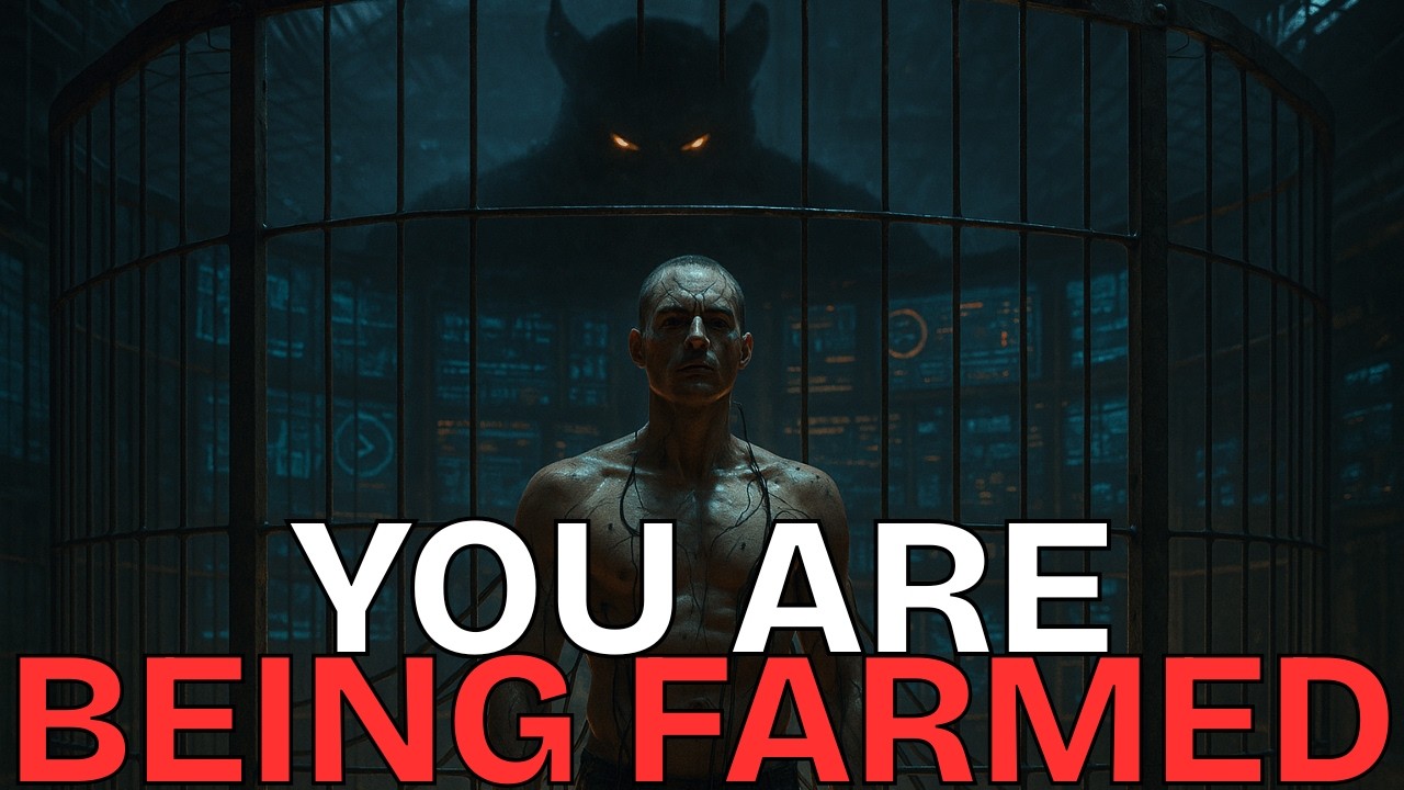 Whistleblower Testimonies Philip K. Dick, Elon Musk, and the Simulation Reality