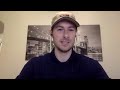 2022 Supercross - Preseason 250SX East Press Conference