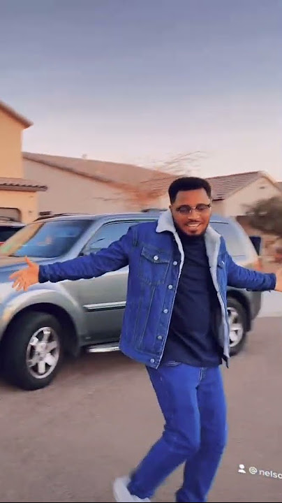 Mtuliza Bahari by Msanii music group #msaniimusicgroup #gospelmusictv #christianmusic