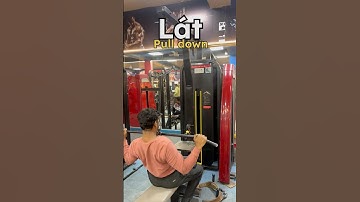 Pop() and push() method in array🌚|#motivation #html #javascript #shorts #squidgame #techtutorials