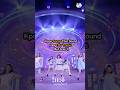 songs sound like title tracks #shorts#kpop#kpopidols#straykids#aespa#fypviralシ#fypシ゚viral#savagearmy