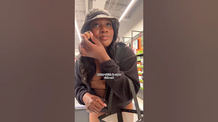 Rhode launched in Sephora so let’s check it out 🎉 #rhodeskin #rhode