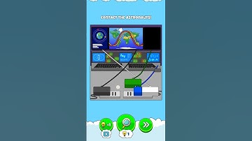 IQ Boost 2 level 28 #iqboostgameplay #gameplay #games #iq #brain