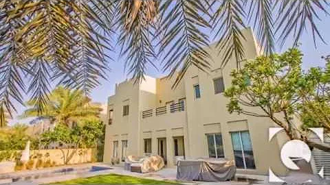 Upgraded | Private Pool | Lake View | L2