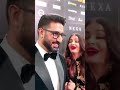 Aishwarya Rai Bachchan#youtubeshorts
