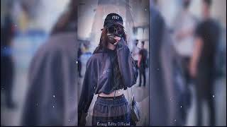 DJ MEDICINE SLOWED × DAUGHTER||[NEW TREND] ALIGHT MOTION PRESET (✅XML)|| 🙏🔥