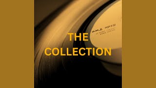 3Velyxn - Strong Official Audio