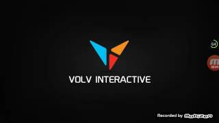 Inizio Serieair Combat Ol Epp. Comincia Bene