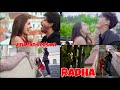 Radha  vina fan parodi india  jab harry met sejal  shah rukh khan anushka sharma