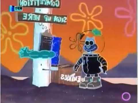 Toliq ayollarning ajoyib dumbalari Moskvadagi keksa fohishalar va fohishalar