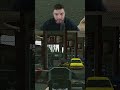 THE SCAV MOONWALK