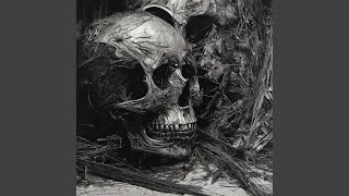 Bone 10