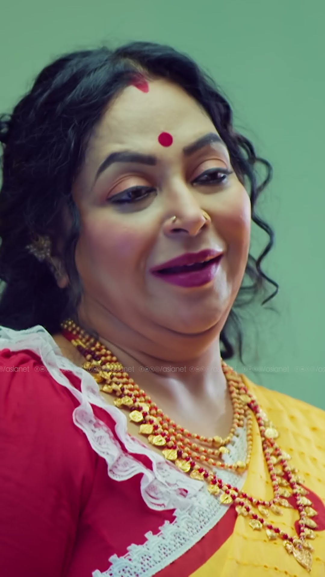 #IshtamMathram വിനോദിനെ ഞാൻ ഓർത്തു