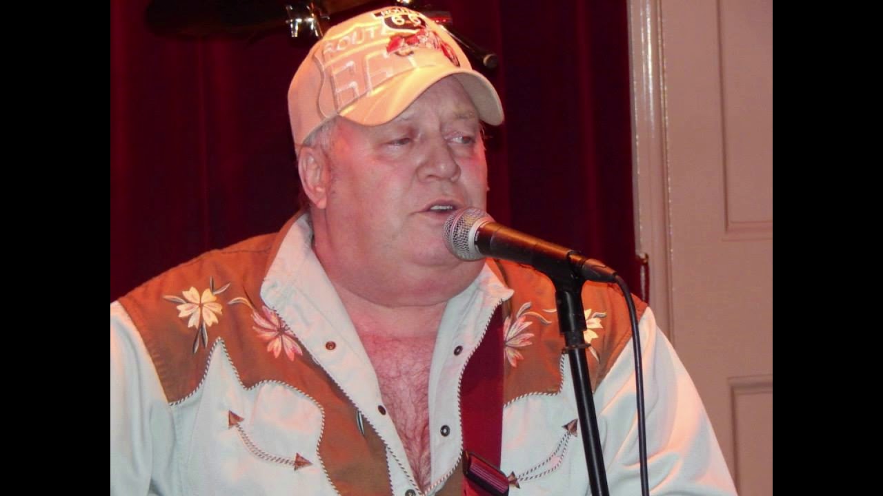 Somebody Put A Quarter In The Jukebox YouTube