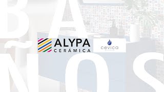 Alypa Brands Cevica Especial Baños