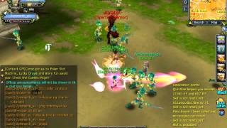 -HotShot- Using Speedhack , Autorevivehack ,and Long Range Hack