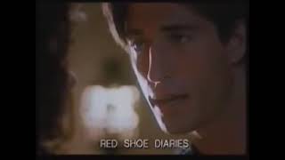 Дневники «Красной туфельки»         (трейлер полнометражного фильма)