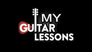 Video voorbeeld van "Robi kukhianidze-(Outsider)-Dimpitauri/რობი კუხიანიძე-დიმპიტაური (Guitar Lesson By Beka Bendeliani)"