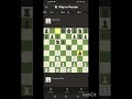 #chess #subscribe#legalmate #checkmate#chesstricks#chessmoves #learnchess #shorts #youtubeshorts