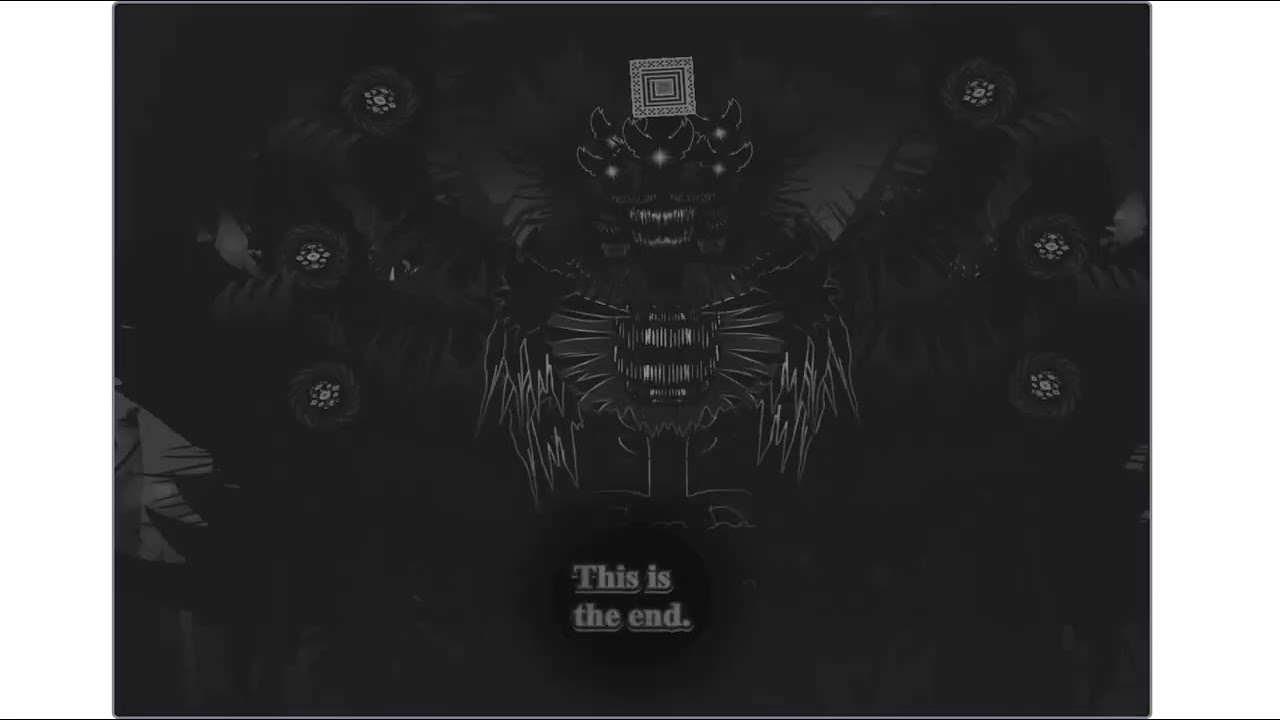 UBDFG: DTCFINITY - V1-V4