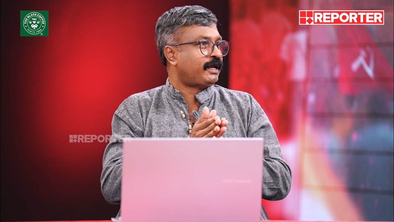 തൃപ്പൂണിത്തുറയിൽ ഇടത് പാരമ്പര്യം തുടരുമോ? | ആരാകും ആർക്കൊപ്പം? | K Babu | M Swaraj | Thrippunithura