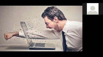 Keap / Infusionsoft Tutorial: Ultimate Webinar Campaign (Campaign In A Day - Box Out Marketing)