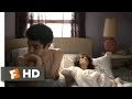 Girl Most Likely 8 12 Movie CLIP Did You Guys Have Sex 2012 HD 