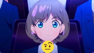 VIDEOS RANDOM | SHITPOST COMPILATION #42