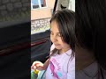Long-chips #sofiabrindas #vlog #challenge #funny #tastetest