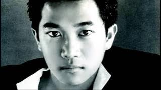 Download lagu 陳百強 Danny Chan -《漣漪》 Audio