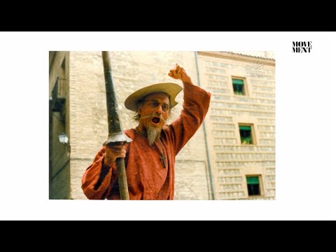 კახი კავსაძე (1935-2021)