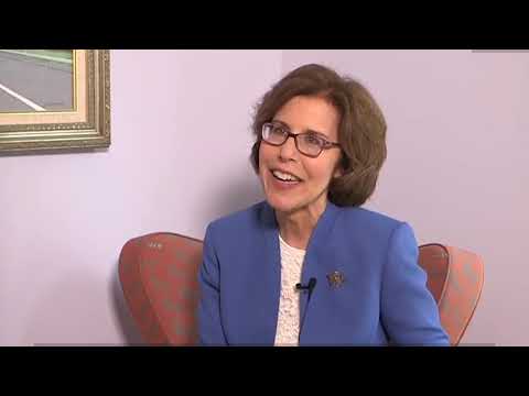 Learn About Beck Institute CBT Certification