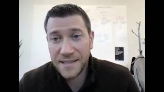 What is the value of the NextGen Community? | Aaron Berman