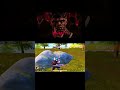 SaD Story 💔🥹🙌🏻 #gamingvideos #plzz_subscribe