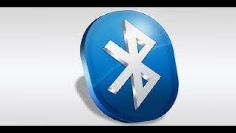 Bluetooth MIT App Inventor # Bluetooth App MIT App Inventor # MIT App Inventor