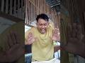salah bukan pasangan nya #shorts #funny #trending #viral