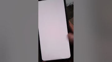 Smartaccess by Smartworks Mobile Application