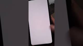 Smartaccess by Smartworks Mobile Application screenshot 3