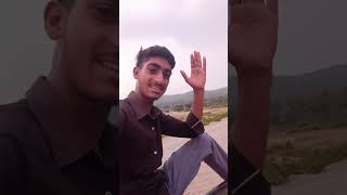 Aaj jitna mange utna dabav chai bik jaaye to bapu ke dhanyvad Aaj dollar udai singer Nitesh sadam