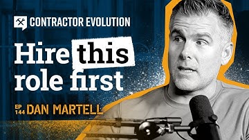 How To Buy Back Your Time - Dan Martell