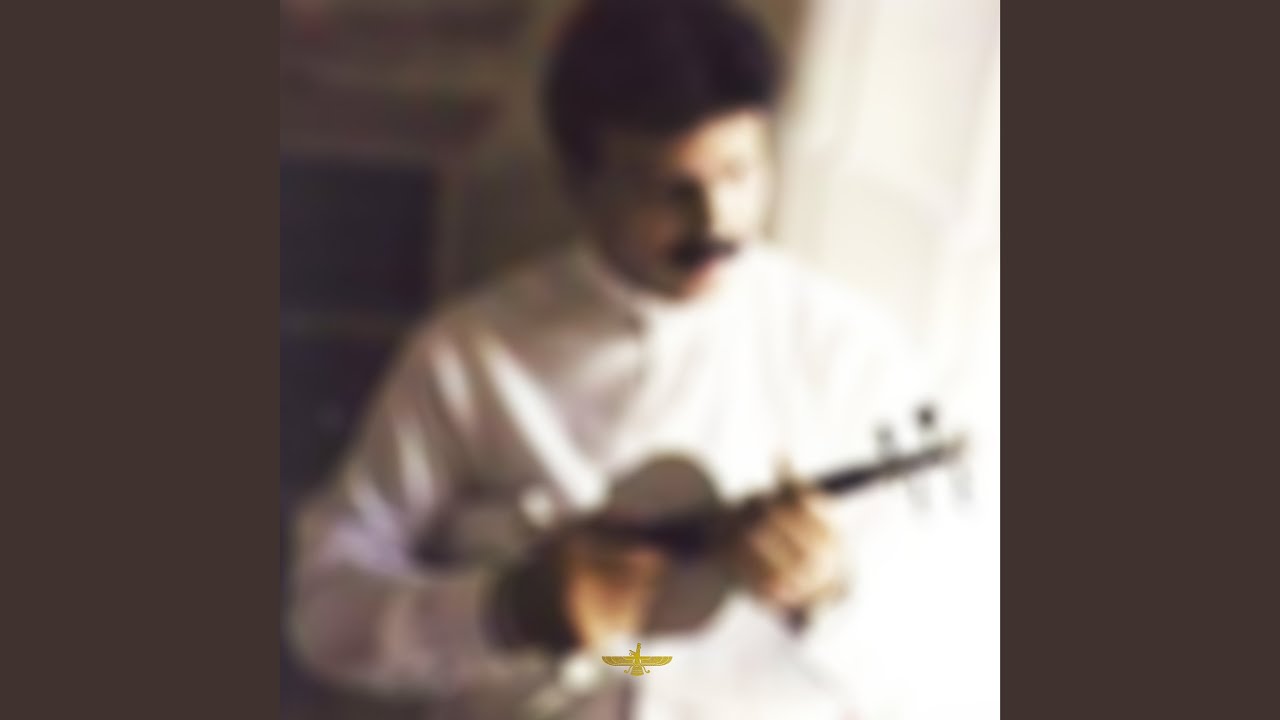 Violin Song - YouTube