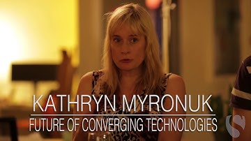 Startup Accelerator 2015 Weeks 1 & 2 Recap | SU Labs