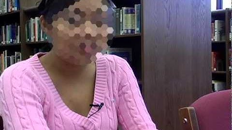 Undocumented Immigrant Students Face Education Challenges