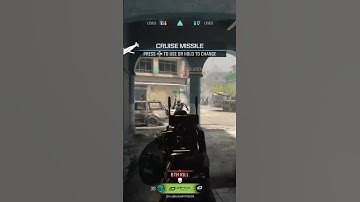 IM THE KING OF OBJ IN MW3 RANKED