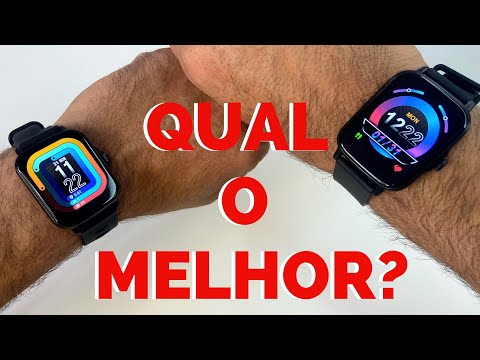 colmi p15 vs p8 plus