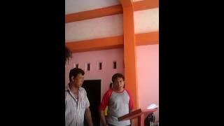 Makatahendung