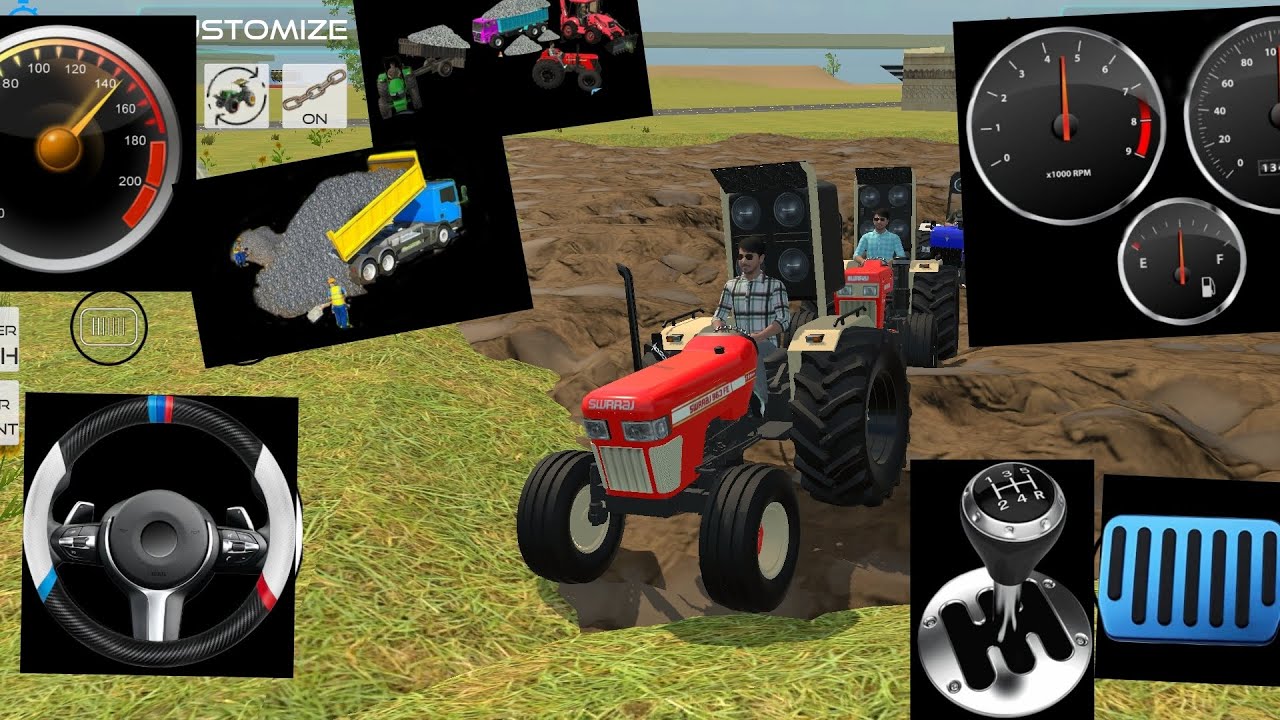 Please 10k subscribe 